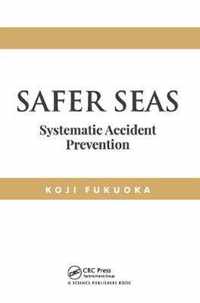 Safer Seas