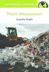 Waste Management