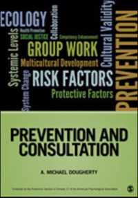 Prevention and Consultation