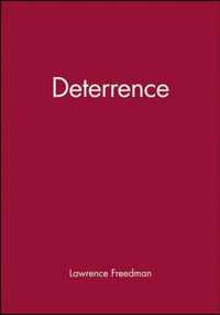 Deterrence