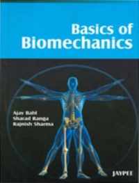 Basics of Biomechanics