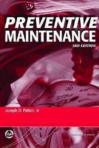 Preventive Maintenance