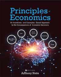 Principles of Economics