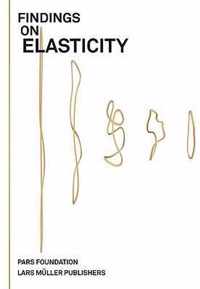 Findings on Elasticity