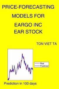 Price-Forecasting Models for Eargo Inc EAR Stock