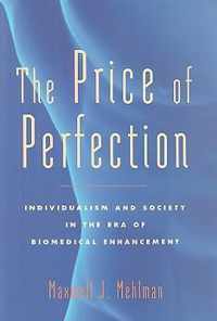 Price Of Perfection