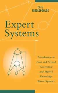 Expert Systems