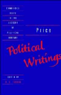 Political Writings