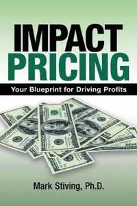 Impact Pricing