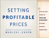 Setting Profitable Prices