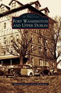 Fort Washington and Upper Dublin