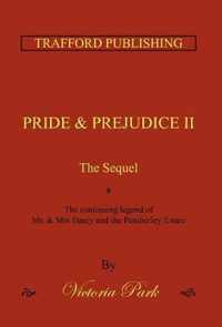 Pride and Prejudice II