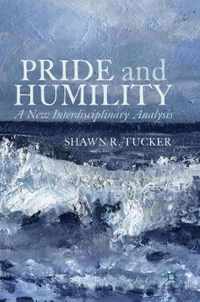 Pride and Humility