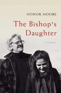 Bishop's Daughter