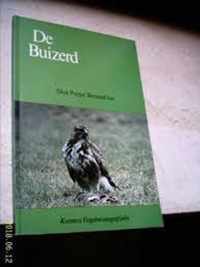 De buizerd