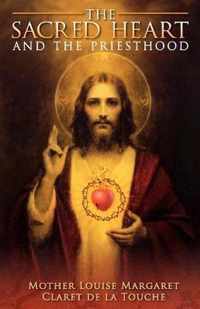 The Sacred Heart and the Priesthood