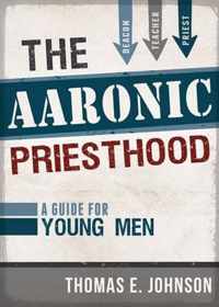 Aaronic Priesthood