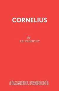 Cornelius