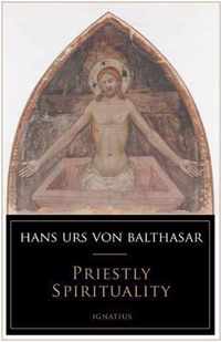 Priestly Spirituality