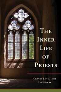 The Inner Life of Priests