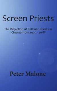 Screen Priests