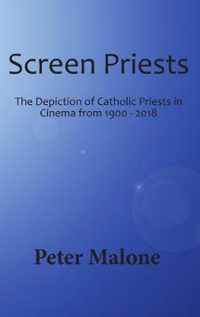 Screen Priests