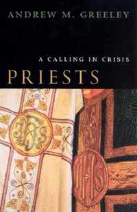 Priests