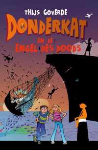 Donderkat