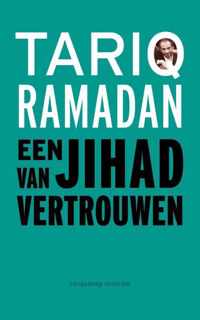 Een jihad van vertrouwen