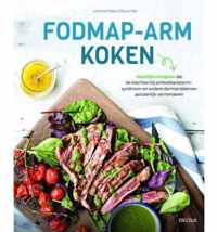 Fodmap-arm koken