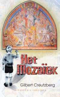 Het mozaïek