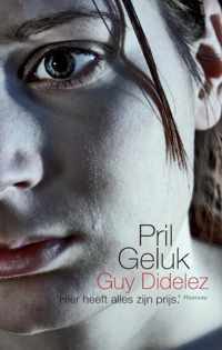 Pril geluk