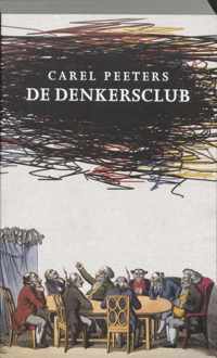 De denkersclub