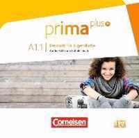 Prima plus