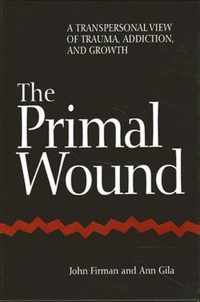 The Primal Wound