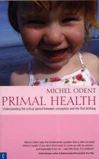 Primal Health