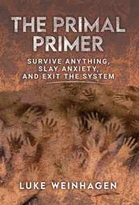 The Primal Primer