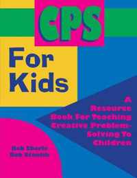 CPS for Kids