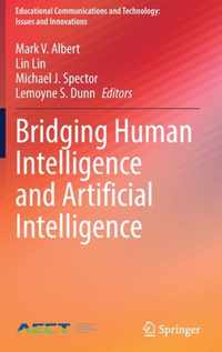 Bridging Human Intelligence and Artificial Intelligence