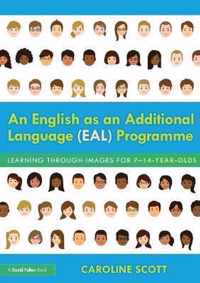 An English as an Additional Language (EAL) Programme