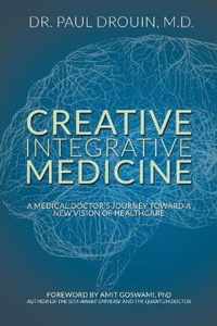 Creative Integrative Medicine