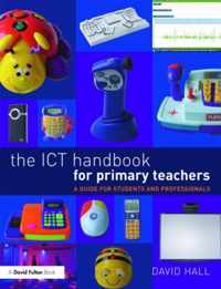 The ICT Handbook for Primary Teachers