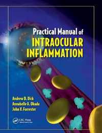 Practical Manual of Intraocular Inflammation