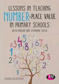 Lessons in Teaching Number and Place Value in Primary Schools