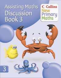 Collins New Primary Maths