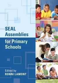 Seal Assemblies for Primary School