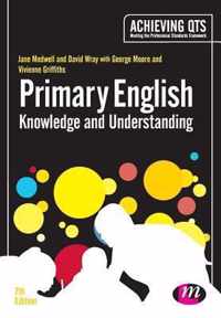 Primary English