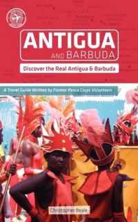 Antigua and Barbuda