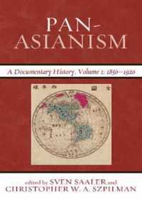 Pan-Asianism