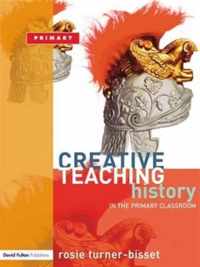 Creative Teaching